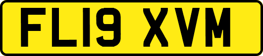 FL19XVM