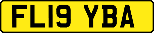 FL19YBA