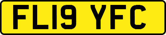 FL19YFC