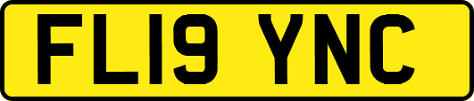FL19YNC
