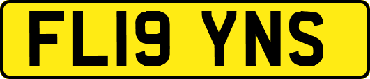 FL19YNS
