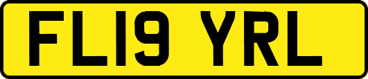 FL19YRL