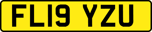 FL19YZU