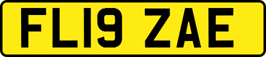 FL19ZAE