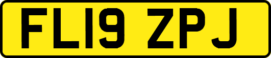 FL19ZPJ