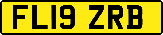 FL19ZRB