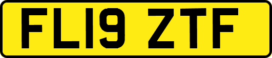 FL19ZTF