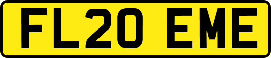 FL20EME