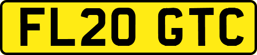 FL20GTC