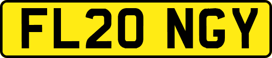FL20NGY
