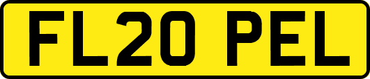 FL20PEL