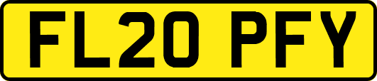 FL20PFY