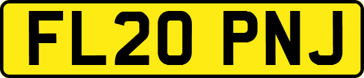 FL20PNJ