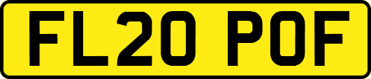FL20POF