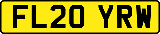 FL20YRW