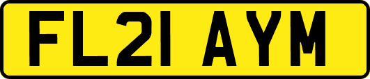 FL21AYM