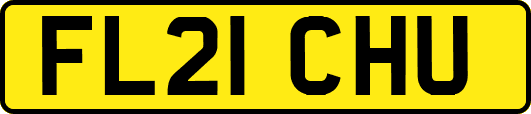 FL21CHU