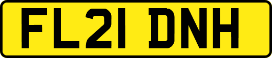 FL21DNH