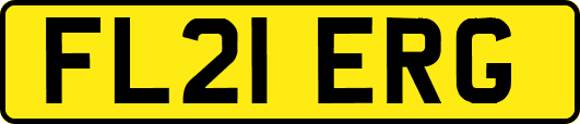 FL21ERG