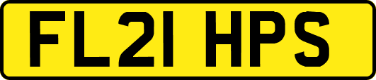 FL21HPS