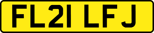 FL21LFJ