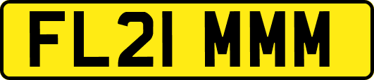 FL21MMM