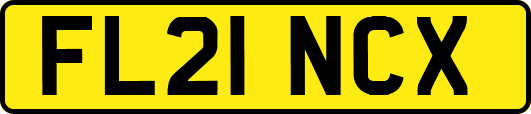 FL21NCX