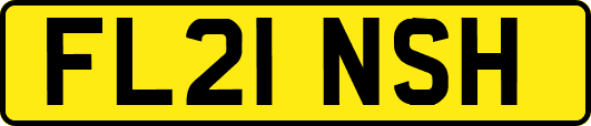FL21NSH