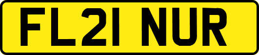 FL21NUR