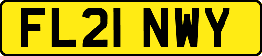 FL21NWY