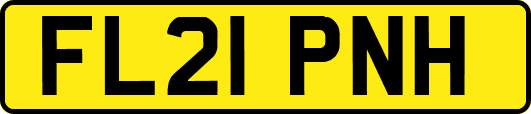 FL21PNH