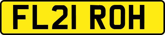 FL21ROH
