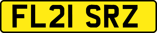 FL21SRZ