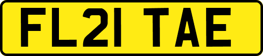 FL21TAE