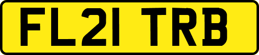 FL21TRB