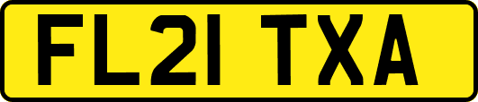 FL21TXA