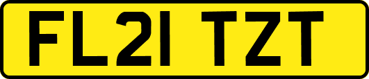 FL21TZT