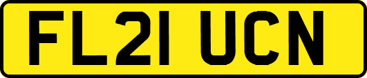 FL21UCN