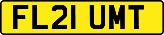 FL21UMT