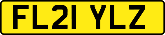 FL21YLZ