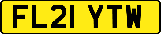 FL21YTW