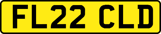FL22CLD