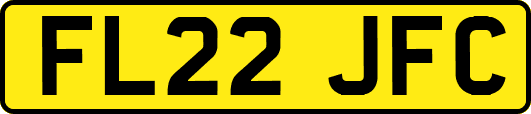 FL22JFC