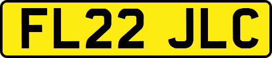 FL22JLC
