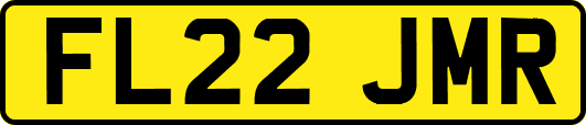 FL22JMR