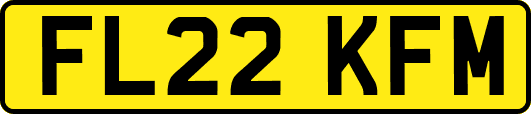 FL22KFM