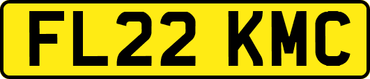 FL22KMC