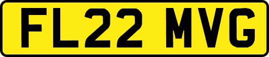 FL22MVG