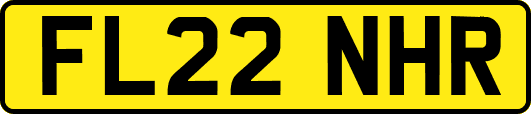 FL22NHR