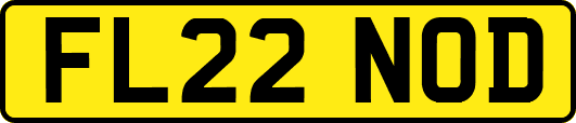 FL22NOD